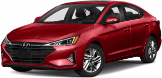 2020 Hyundai Elantra 1.6 MPI 127 PS Otomatik Elite Araba kullananlar yorumlar